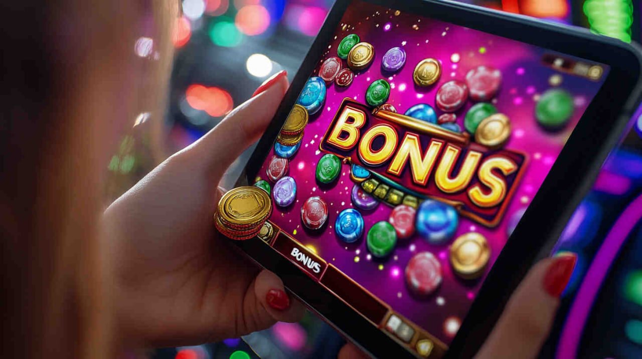 Step-by-step guide to sports betting on arioplay for Filipino users