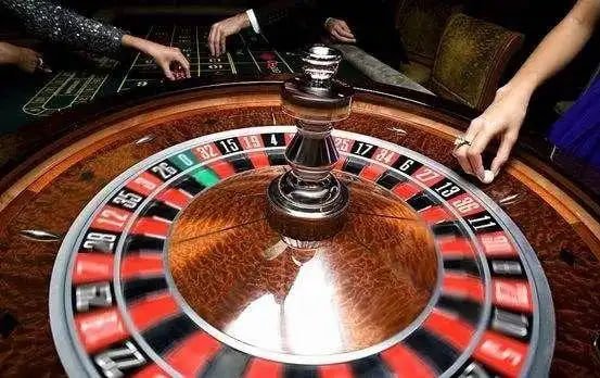 arioplay slot game section displayed on a mobile phone in the Philippines