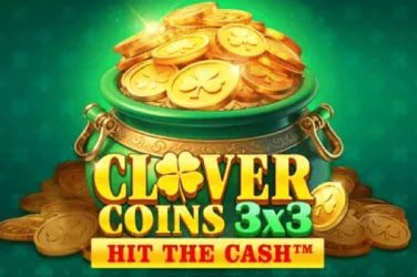 Casino-style slot games and live game lobby on arioplay platform