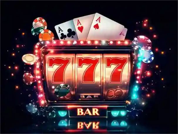 arioplay sports betting interface on mobile device in Philippines