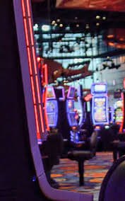 Filipino player enjoying arioplay sports and casino entertainment on laptop