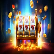 arioplay slot game titles viewed on a tablet screen in the Philippines