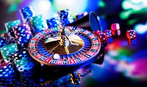 Filipino sports betting experience on arioplay platform