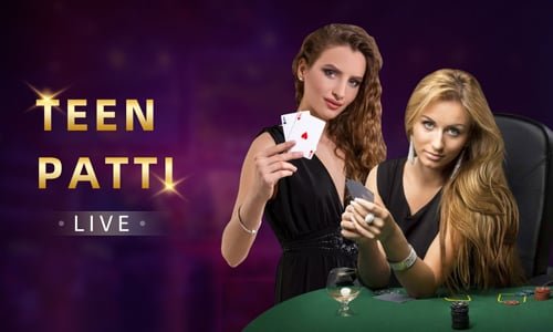 arioplay game lobby interface showing casino categories on mobile